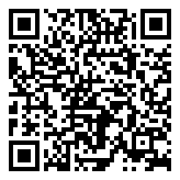 Scan QR Code for live pricing and information - FUTURE 8 PLAY FG/AG Women's Football Boots in Black/White/Glowing Red, Size 7, Textile by PUMA