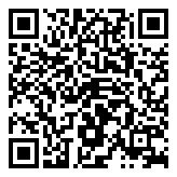 Scan QR Code for live pricing and information - Retaliate 2 Camo Unisex Running Shoes in Cool Dark Gray/Black/Cool Mid Gray, Size 8, Synthetic by PUMA Shoes