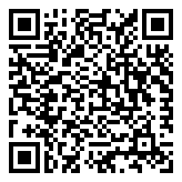 Scan QR Code for live pricing and information - EMITTO Ultra-Thin 5CM LED Ceiling Down Light Surface Mount Living Room Black 36W