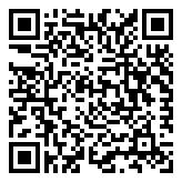 Scan QR Code for live pricing and information - 40cm X 60cm Chenille Bathroom RugExtra Soft And Cozy Non-SlipSuper Absorbent Water