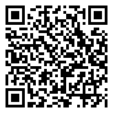 Scan QR Code for live pricing and information - New Balance 624 V5 (D Wide) Womens Shoes (White - Size 8)