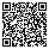 Scan QR Code for live pricing and information - Asics Gt Shoes (Black - Size 3)