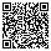 Scan QR Code for live pricing and information - 4G Volte HAC Hear Aid Unlocked Flip Cell Phone SOS Button Seniors Big Button Basic Phone Elderly Mobile Cell Phone (Black)