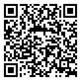 Scan QR Code for live pricing and information - Garden Windmill 160cm Metal Ornaments Outdoor Decor Ornamental Wind Mill