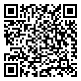 Scan QR Code for live pricing and information - Adairs Pink Standard Pillowcase Pair 600tc Bamboo Cotton Caramel