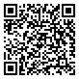 Scan QR Code for live pricing and information - Lightfeet Kids Arch Support Insoles Shoes ( - Size SML)