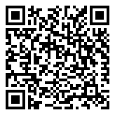 Scan QR Code for live pricing and information - X-BULL Recovery tracks Boards 10T 2 Pairs Sand Mud Snow With Mounting Bolts pins Black