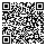 Scan QR Code for live pricing and information - Clarks Indulge Junior Girls Mary Jane School Shoes Shoes (Brown - Size 10.5)