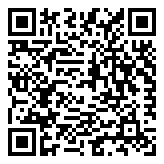 Scan QR Code for live pricing and information - Adairs White Savannah Textured Towel Range Face Washer