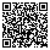 Scan QR Code for live pricing and information - Adidas Gazelle Bold Cwhite