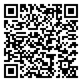 Scan QR Code for live pricing and information - Hoka Skyflow Mens Shoes (Blue - Size 8)