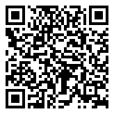 Scan QR Code for live pricing and information - Gel Heel Cups Plantar Fasciitis Inserts 6 Pack Silicone Heel Cup Pads For Bone Spurs Pain Relief Protectors Of Your Sore Or Bruised Feet Best Insole Gels Treatment (Small)