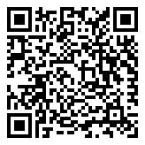 Scan QR Code for live pricing and information - Mini Drone 4K Obstacle Avoid Optical-Flow Double Camera HD FPV Wifi Foldable Quadcopter RC Helicopters Toys