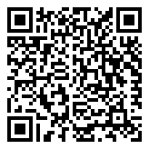 Scan QR Code for live pricing and information - Mouse Jiggler: Undetectable Mouse Mover Device With Timer ON/Off Switch RGB Breathing Light Mouse Wiggler For Preventing Computer Laptop Screen Sleep (Black)