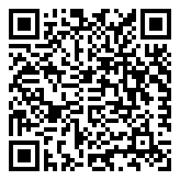 Scan QR Code for live pricing and information - Bar Chairs 2 Pcs Solid Acacia Wood 42x36x110 Cm