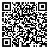 Scan QR Code for live pricing and information - Dog Bark Collar for Dogs, Anti Bark Training Collar with 5 Adjustable Sensitivity and Intensity Beep Vibration Shock for Small Medium Large Dogs