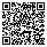 Scan QR Code for live pricing and information - Adairs Natural Idra Bamboo Braided Photo Frame