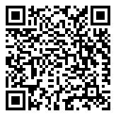 Scan QR Code for live pricing and information - Adairs Natural Anjuna King Bedhead