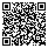 Scan QR Code for live pricing and information - Slipstream Unisex Sneakers in White/Black, Size 6.5, Synthetic by PUMA