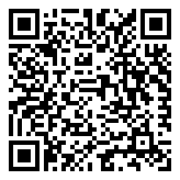 Scan QR Code for live pricing and information - 540cards Trading Card Binder PP COVER Yugioh Cards Pokemon TCG Card Album Book Cartoon Anime Game Collectors Folder Holder Gift 9 Pockets 30 Pages