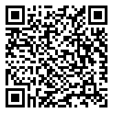 Scan QR Code for live pricing and information - Vans Old Skool