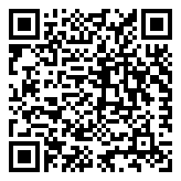 Scan QR Code for live pricing and information - New Balance Logo Shorts