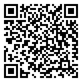 Scan QR Code for live pricing and information - New Balance Fresh Foam X 1080 V14 Womens Shoes (Black - Size 7.5)