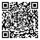 Scan QR Code for live pricing and information - Rear&Front Axle Cover Combo Kit ABS Lug Nut Covers with Nut Cover Tools