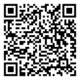 Scan QR Code for live pricing and information - Volvo XC90 2003-2004 (Mk I) SUV Replacement Wiper Blades Front Pair