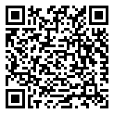 Scan QR Code for live pricing and information - Adairs Natural Counter Stool Norwich Beige Counter Stool Natural