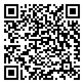 Scan QR Code for live pricing and information - Under Armour Essential Fleece Joggers