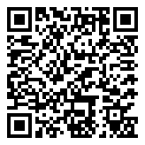 Scan QR Code for live pricing and information - Nike Hybrid T-Shirt