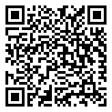 Scan QR Code for live pricing and information - Outdoor Dining Table Solid Acacia Wood 150x90x74 Cm