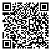 Scan QR Code for live pricing and information - 5 Piece Folding Outdoor Dining Set Solid Acacia Wood