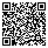 Scan QR Code for live pricing and information - On Cloudstratus 3 Mens (Black - Size 11)