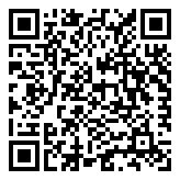 Scan QR Code for live pricing and information - 3 Piece Mosaic Bistro Set Ceramic Tile Grey