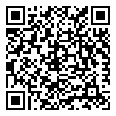 Scan QR Code for live pricing and information - Clarks Infinity (Extra Narrow) Junior Girls School Shoes Shoes (Black - Size 8.5)