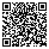 Scan QR Code for live pricing and information - Embellir LED Beauty Light for Makeup Tattoo Eyelash Extensions Salon Spa Studio