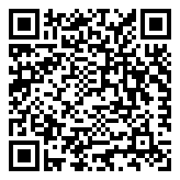 Scan QR Code for live pricing and information - ESS+ Women's Script T