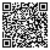 Scan QR Code for live pricing and information - Dyson Vacuum Stand Rack Cleaner Accessories Holder Free Standing V6 V7 V8 V10 V11 V12 V15 Grey