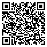 Scan QR Code for live pricing and information - Asics Gt Shoes (Black - Size 5)