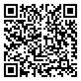 Scan QR Code for live pricing and information - 6X Gastronorm GN Pan Full Size 1/2 GN Pan 20cm Deep Stainless Steel Tray With Lid.