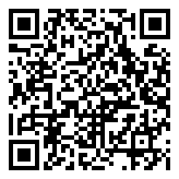 Scan QR Code for live pricing and information - Asics Lethal Flash It 2 (Fg) Mens Football Boots (Black - Size 10.5)