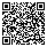 Scan QR Code for live pricing and information - Stove Covers, Heat Resistant Glass Stove Top Cover for Electric Stove Large Cooktop Cover Protects Stove Cover for Glass Top Electric Stove