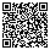 Scan QR Code for live pricing and information - The North Face Box Hoodie