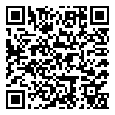 Scan QR Code for live pricing and information - Adidas RunFalcon 3.0 Children.