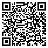 Scan QR Code for live pricing and information - Ascent Avara Womens (Black - Size 10)