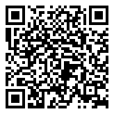 Scan QR Code for live pricing and information - Stewie 3 City of Love Women's Basketball Shoes in Team Royal/Dewdrop, Size 13, Synthetic by PUMA Shoes