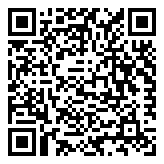 Scan QR Code for live pricing and information - Hoka Bondi 9 Mens Shoes (Black - Size 10.5)