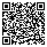 Scan QR Code for live pricing and information - On Cloudwander Waterproof Mens Shoes (Black - Size 12)